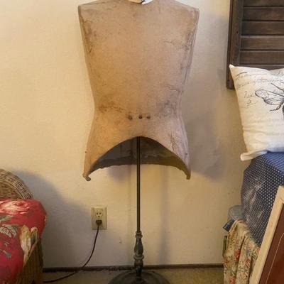 Sale Photo Thumbnail #57