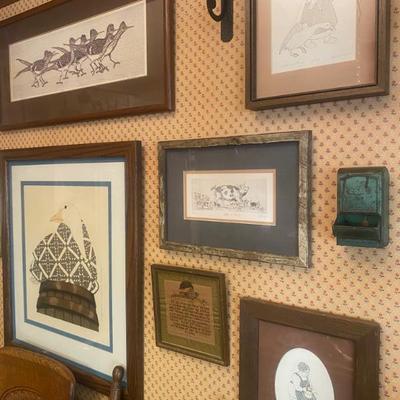 Sale Photo Thumbnail #33