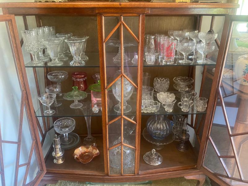 Sale Photo Thumbnail #73