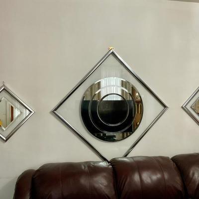 Sale Photo Thumbnail #7