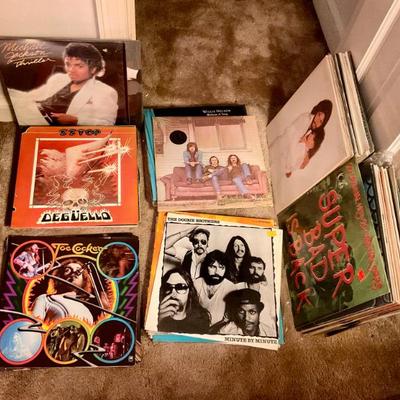 Sale Photo Thumbnail #240