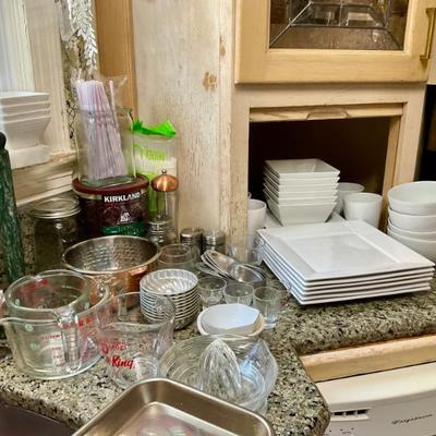 Sale Photo Thumbnail #111