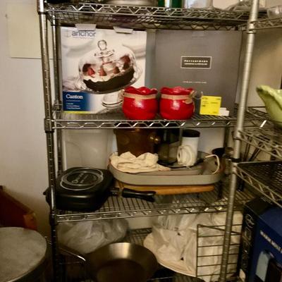 Sale Photo Thumbnail #144
