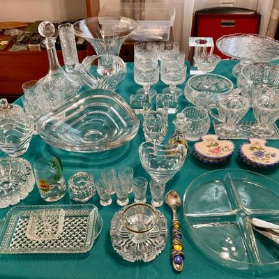 Sale Photo Thumbnail #53