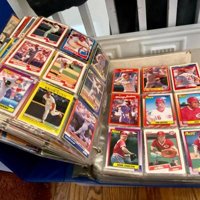 Sale Photo Thumbnail #173