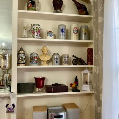 Sale Photo Thumbnail #30