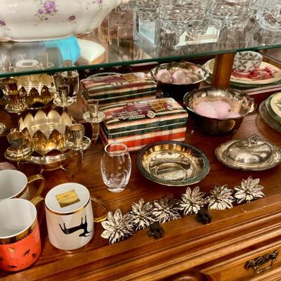 Sale Photo Thumbnail #68