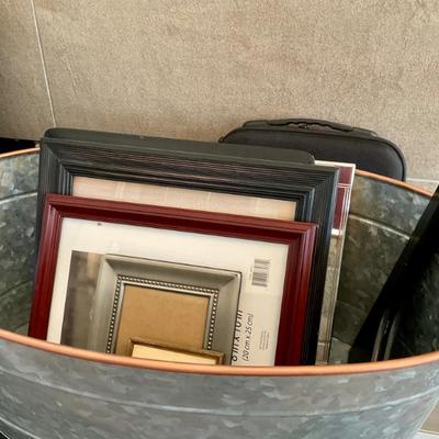 Sale Photo Thumbnail #73
