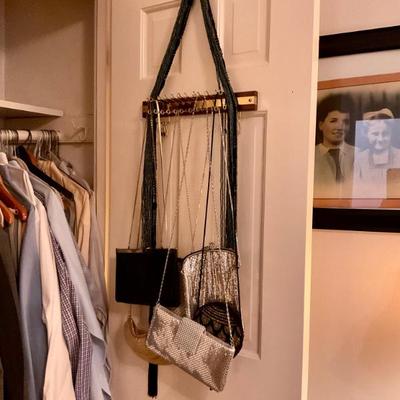 Sale Photo Thumbnail #216