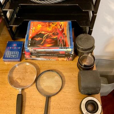 Sale Photo Thumbnail #193
