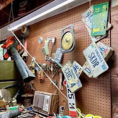Sale Photo Thumbnail #276