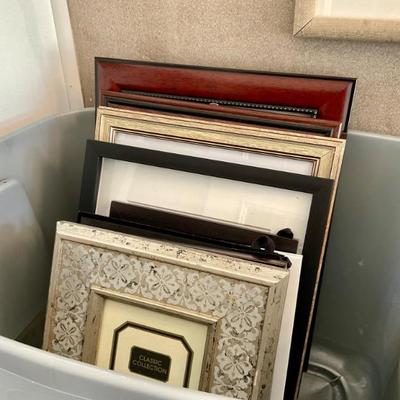 Sale Photo Thumbnail #74