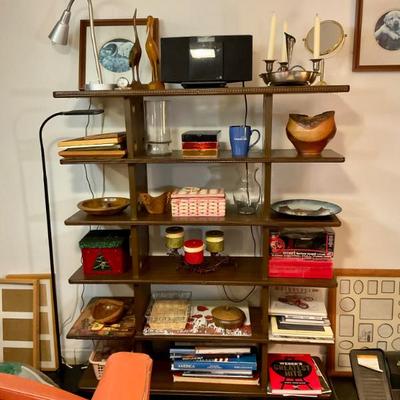 Sale Photo Thumbnail #155