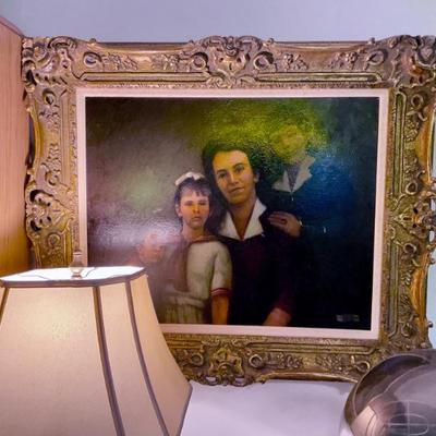 Sale Photo Thumbnail #152