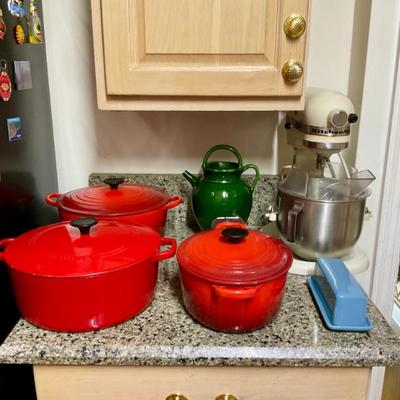 Sale Photo Thumbnail #103