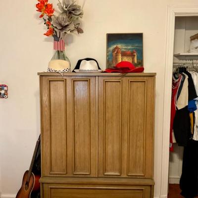 Sale Photo Thumbnail #183