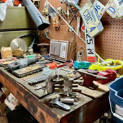 Sale Photo Thumbnail #275
