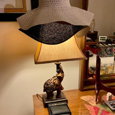 Sale Photo Thumbnail #209