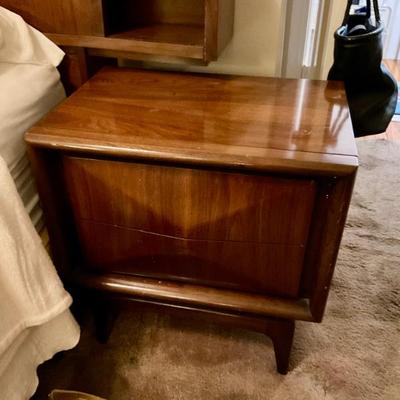 Sale Photo Thumbnail #223