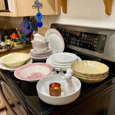 Sale Photo Thumbnail #109