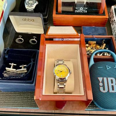 Sale Photo Thumbnail #165