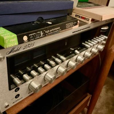Sale Photo Thumbnail #234