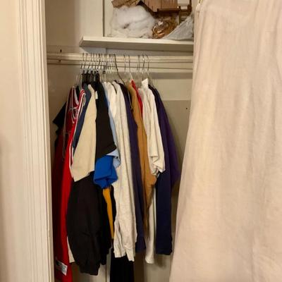 Sale Photo Thumbnail #184