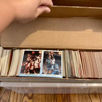 Sale Photo Thumbnail #171
