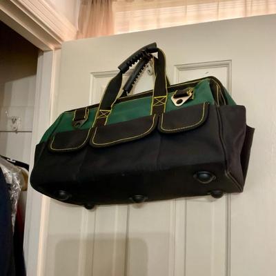 Sale Photo Thumbnail #161