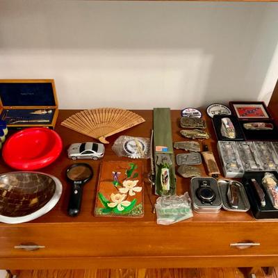 Sale Photo Thumbnail #59