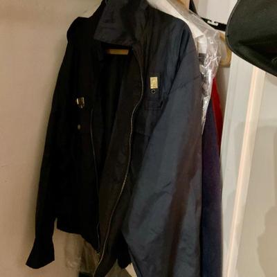 Sale Photo Thumbnail #159
