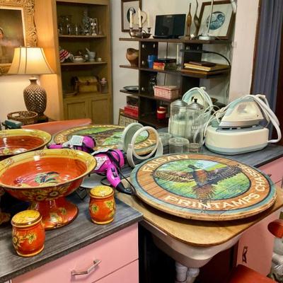 Sale Photo Thumbnail #156