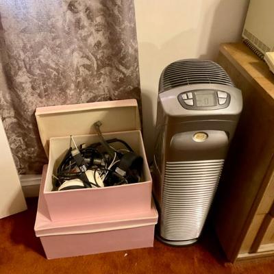 Sale Photo Thumbnail #185