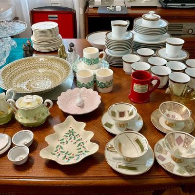 Sale Photo Thumbnail #51