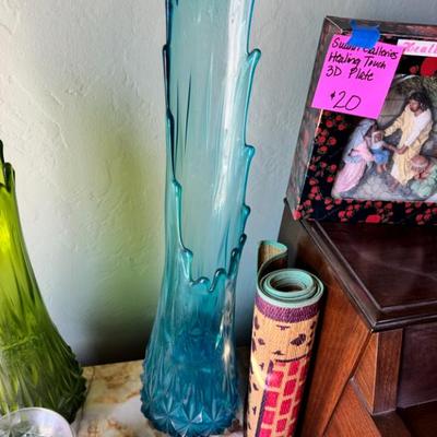 Sale Photo Thumbnail #118