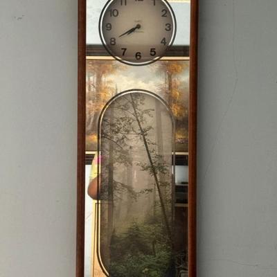 Sale Photo Thumbnail #126