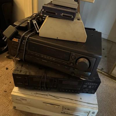 Sale Photo Thumbnail #34