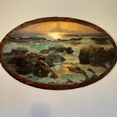 Sale Photo Thumbnail #122