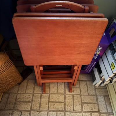 Sale Photo Thumbnail #25
