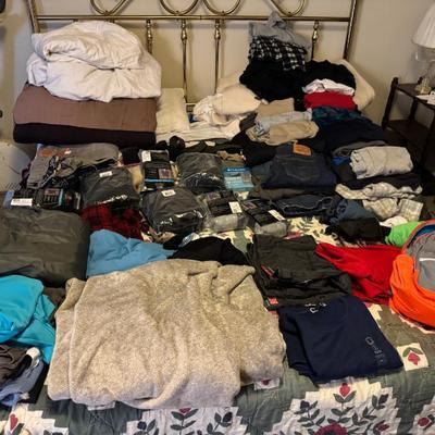 Sale Photo Thumbnail #33