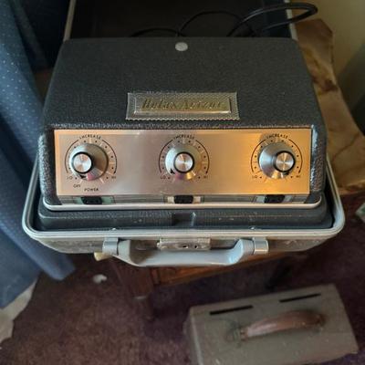 Sale Photo Thumbnail #41