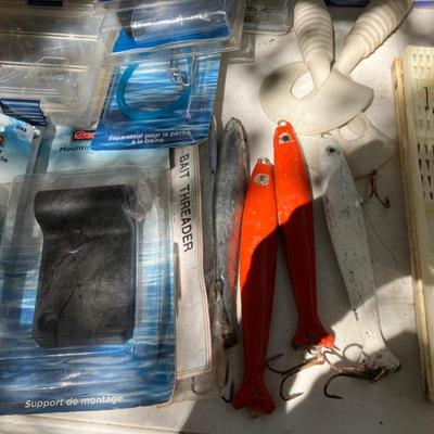 Sale Photo Thumbnail #45