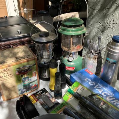 Sale Photo Thumbnail #50
