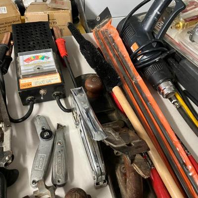 Sale Photo Thumbnail #65