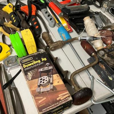 Sale Photo Thumbnail #67