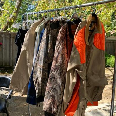 Sale Photo Thumbnail #56