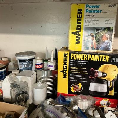 Sale Photo Thumbnail #87
