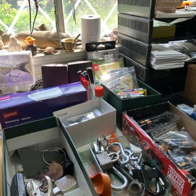 Sale Photo Thumbnail #106