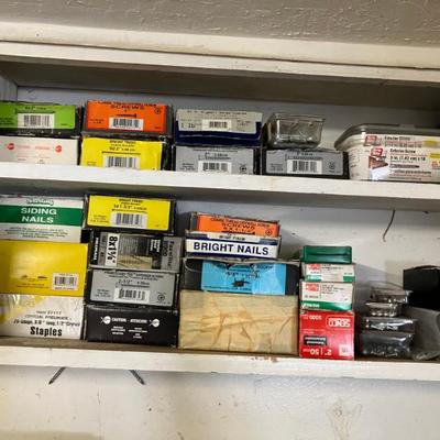 Sale Photo Thumbnail #89