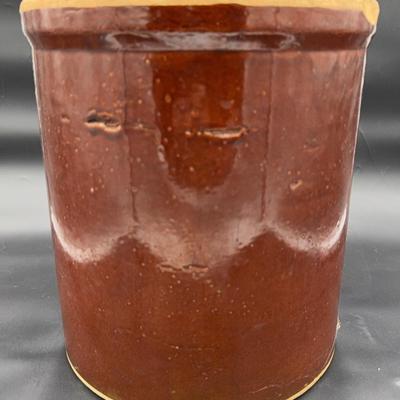 Roseville Pottery #5